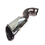 4L0253682AE Exhaust Tail Pipe Tip